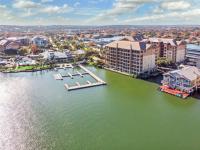 More Details about MLS # 9575410 : 1001 THE CAPE RD 25
