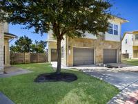 More Details about MLS # 9581481 : 8933 PARKER RANCH CIR B