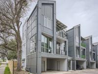 More Details about MLS # 9586183 : 1500 SUMMIT ST 7