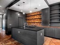 More Details about MLS # 9598633 : 1502 W 5TH ST I1