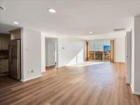 More Details about MLS # 9598999 : 1801 LAVACA ST 10G