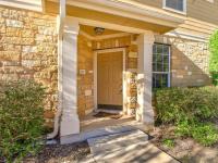 More Details about MLS # 9609280 : 16100 S GREAT OAKS DR 3902