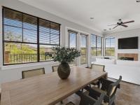 More Details about MLS # 9643858 : 4000 RANCH ROAD 620 N 8