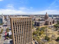 More Details about MLS # 9645814 : 1122 COLORADO ST 1507