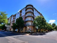 Primary Photo for MLS#: 9662730