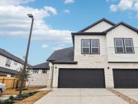 More Details about MLS # 9694783 : 2600 GATTIS SCHOOL ROAD 1104