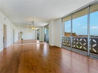 More Details about MLS # 9700322 : 1801 LAVACA ST 5J