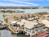 More Details about MLS # 9708922 : 1100 THE CAPE RD 202