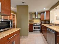 More Details about MLS # 9721732 : 1707 SPYGLASS DR 74