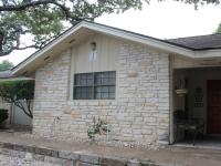 More Details about MLS # 9725698 : 21013 HIGHLAND LAKE DR I-62