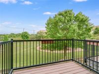 More Details about MLS # 9728666 : 13420 LYNDHURST ST 406