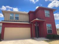 More Details about MLS # 9747108 : 5804 ARBOR PAVILLION LN