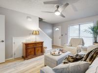 More Details about MLS # 9773845 : 3008 WHISPER OAKS LN G