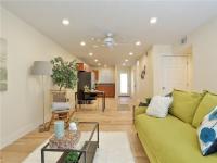 More Details about MLS # 9779635 : 909 REINLI ST 241