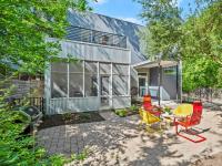 Primary Photo for MLS#: 9783113