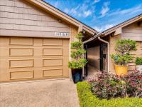 Primary Photo for MLS#: 9787664