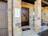 More Details about MLS # 9804056 : 11405 LOST MAPLES TRL