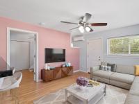Primary Photo for MLS#: 9810226
