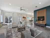 More Details about MLS # 9811898 : 3905 CLAWSON RD 6