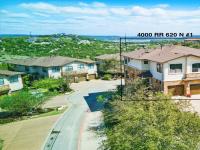 More Details about MLS # 9813677 : 4000 RANCH ROAD 620 N 1