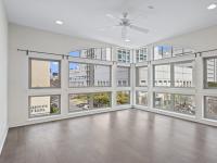 More Details about MLS # 9813906 : 908 NUECES ST 48