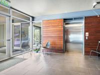 More Details about MLS # 9818809 : 904 WEST AVE 201