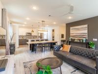 More Details about MLS # 9822548 : 2624 METCALFE RD 17