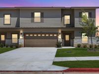 More Details about MLS # 9822717 : 2105 TIGER TRL 403