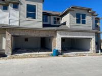 Primary Photo for MLS#: 9828367