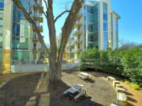 Primary Photo for MLS#: 9829170