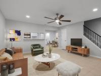 More Details about MLS # 9835302 : 8400 JAMESTOWN DR 104