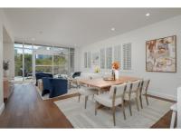 More Details about MLS # 9839430 : 901 W 9TH ST 207