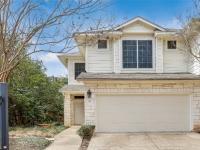 More Details about MLS # 9845775 : 4508 DUVAL RD 1-101