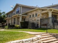 More Details about MLS # 9849241 : 1900 SCOFIELD RIDGE PKWY 2503