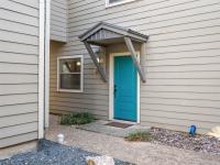 Primary Photo for MLS#: 9855710