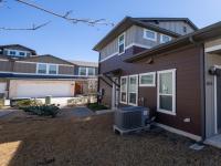 More Details about MLS # 9857265 : 1015 VISTA VIEW DR 2702