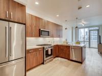 Primary Photo for MLS#: 9857445