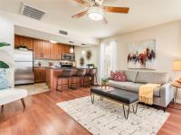 Primary Photo for MLS#: 9861822