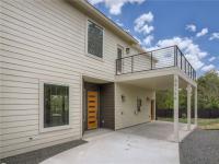 Primary Photo for MLS#: 9884969