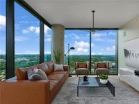 Primary Photo for MLS#: 9895806
