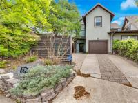 Primary Photo for MLS#: 9901692