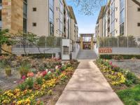 Primary Photo for MLS#: 9918089