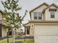 More Details about MLS # 9918641 : 20602A HAYGRAZER WAY