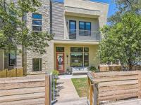 More Details about MLS # 9924902 : 2908 S 5TH ST A