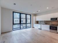 Primary Photo for MLS#: 9925243