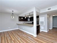 More Details about MLS # 9942020 : 2450 ASHDALE DR D-109