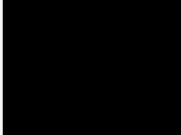 Primary Photo for MLS#: 9942477