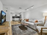 More Details about MLS # 9942640 : 901 W 9TH ST 214