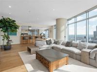 More Details about MLS # 9950754 : 200 CONGRESS AVE 18AE