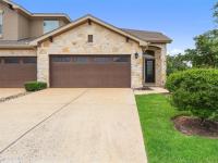 More Details about MLS # 9956679 : 7324 BANDERA RANCH TRL B